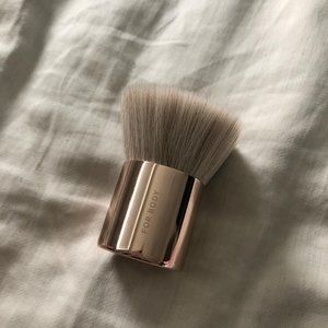 Patrick Ta Kabuki Body Brush
